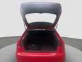 Audi A3 40 e-tron sport Rot - thumbnail 18