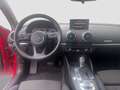 Audi A3 40 e-tron sport Rot - thumbnail 13