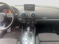 Audi A3 40 e-tron sport Rot - thumbnail 14