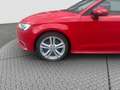Audi A3 40 e-tron sport Rot - thumbnail 19
