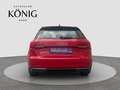 Audi A3 40 e-tron sport Rot - thumbnail 4
