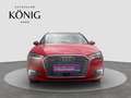 Audi A3 40 e-tron sport Rot - thumbnail 8