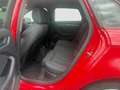 Audi A3 40 e-tron sport Rot - thumbnail 12