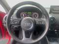 Audi A3 40 e-tron sport Rot - thumbnail 10