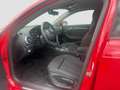 Audi A3 40 e-tron sport Rot - thumbnail 9