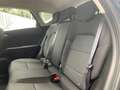 Renault Captur 1.6 Hybrid E-Tech Equilibre 145 CV FHEV UNICO PROP Grigio - thumbnail 9