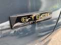 Renault Captur 1.6 Hybrid E-Tech Equilibre 145 CV FHEV UNICO PROP Grigio - thumbnail 14