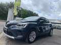 Renault Captur 1.6 Hybrid E-Tech Equilibre 145 CV FHEV UNICO PROP Grigio - thumbnail 4