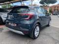 Renault Captur 1.6 Hybrid E-Tech Equilibre 145 CV FHEV UNICO PROP Grigio - thumbnail 5