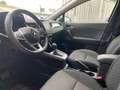 Renault Captur 1.6 Hybrid E-Tech Equilibre 145 CV FHEV UNICO PROP Grigio - thumbnail 8