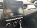 Renault Captur 1.6 Hybrid E-Tech Equilibre 145 CV FHEV UNICO PROP Grigio - thumbnail 12