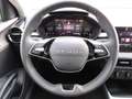 Skoda Fabia 1.0TSI 130 Jahre Kamera SmartLink LED 5J Grau - thumbnail 14