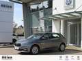 Skoda Fabia 1.0TSI 130 Jahre Kamera SmartLink LED 5J Grau - thumbnail 1