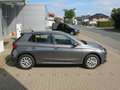 Skoda Fabia 1.0TSI 130 Jahre Kamera SmartLink LED 5J Grau - thumbnail 5