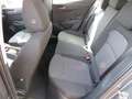 Skoda Fabia 1.0TSI 130 Jahre Kamera SmartLink LED 5J Grau - thumbnail 11
