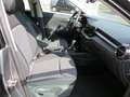 Skoda Fabia 1.0TSI 130 Jahre Kamera SmartLink LED 5J Grau - thumbnail 13