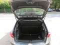 Skoda Fabia 1.0TSI 130 Jahre Kamera SmartLink LED 5J Grau - thumbnail 12