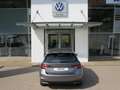 Skoda Fabia 1.0TSI 130 Jahre Kamera SmartLink LED 5J Grau - thumbnail 7