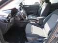 Skoda Fabia 1.0TSI 130 Jahre Kamera SmartLink LED 5J Grau - thumbnail 10