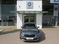 Skoda Fabia 1.0TSI 130 Jahre Kamera SmartLink LED 5J Grau - thumbnail 3