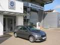 Skoda Fabia 1.0TSI 130 Jahre Kamera SmartLink LED 5J Grau - thumbnail 4