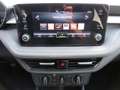 Skoda Fabia 1.0TSI 130 Jahre Kamera SmartLink LED 5J Grau - thumbnail 15