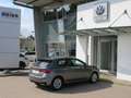 Skoda Fabia 1.0TSI 130 Jahre Kamera SmartLink LED 5J Grau - thumbnail 6