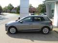 Skoda Fabia 1.0TSI 130 Jahre Kamera SmartLink LED 5J Grau - thumbnail 9