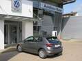 Skoda Fabia 1.0TSI 130 Jahre Kamera SmartLink LED 5J Grau - thumbnail 8