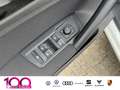 Volkswagen Tiguan 1.4 TSI Navi ACC Apple Carplay ACC Mehrzonenklima Wit - thumbnail 7