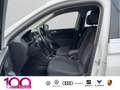 Volkswagen Tiguan 1.4 TSI Navi ACC Apple Carplay ACC Mehrzonenklima Blanc - thumbnail 6