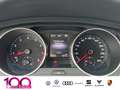 Volkswagen Tiguan 1.4 TSI Navi ACC Apple Carplay ACC Mehrzonenklima Blanc - thumbnail 9