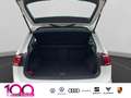 Volkswagen Tiguan 1.4 TSI Navi ACC Apple Carplay ACC Mehrzonenklima Blanc - thumbnail 14