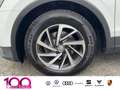 Volkswagen Tiguan 1.4 TSI Navi ACC Apple Carplay ACC Mehrzonenklima Wit - thumbnail 15