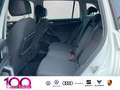 Volkswagen Tiguan 1.4 TSI Navi ACC Apple Carplay ACC Mehrzonenklima Blanc - thumbnail 13