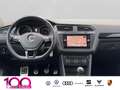 Volkswagen Tiguan 1.4 TSI Navi ACC Apple Carplay ACC Mehrzonenklima Blanc - thumbnail 12