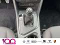 Volkswagen Tiguan 1.4 TSI Navi ACC Apple Carplay ACC Mehrzonenklima Blanc - thumbnail 10