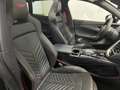 Aston Martin DBX 707 Schwarz - thumbnail 7
