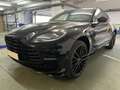 Aston Martin DBX 707 Schwarz - thumbnail 5