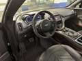 Aston Martin DBX 707 Schwarz - thumbnail 11