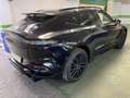 Aston Martin DBX 707 Schwarz - thumbnail 9