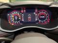 Aston Martin DBX 707 Schwarz - thumbnail 13