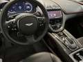 Aston Martin DBX 707 Schwarz - thumbnail 6