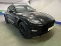 Aston Martin DBX 707 Schwarz - thumbnail 3