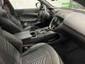 Aston Martin DBX 707 Schwarz - thumbnail 8
