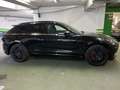 Aston Martin DBX 707 Schwarz - thumbnail 16