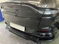 Aston Martin DBX 707 Schwarz - thumbnail 10
