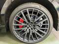 Aston Martin DBX 707 Schwarz - thumbnail 12