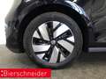 Volkswagen ID. Buzz Pro Goal LR ALU 19 AHK ACC NAVI KAMERA Černá - thumbnail 5