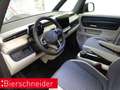 Volkswagen ID. Buzz Pro Goal LR ALU 19 AHK ACC NAVI KAMERA Noir - thumbnail 13
